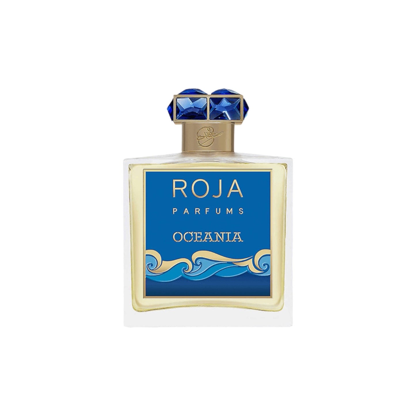 Oceania by Roja Parfums EDP Unisex