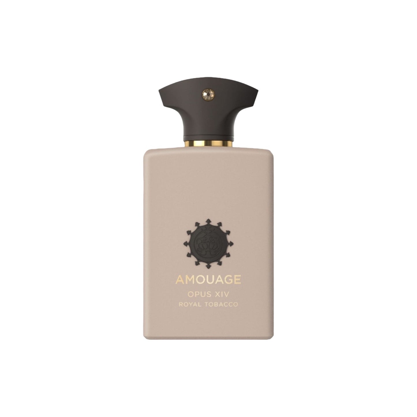 Opus XIV Royal Tobacco by Amouage EDP Unisex