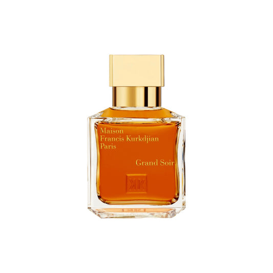 Grand Soir by Maison Francis Kurkdjian EDP Unisex