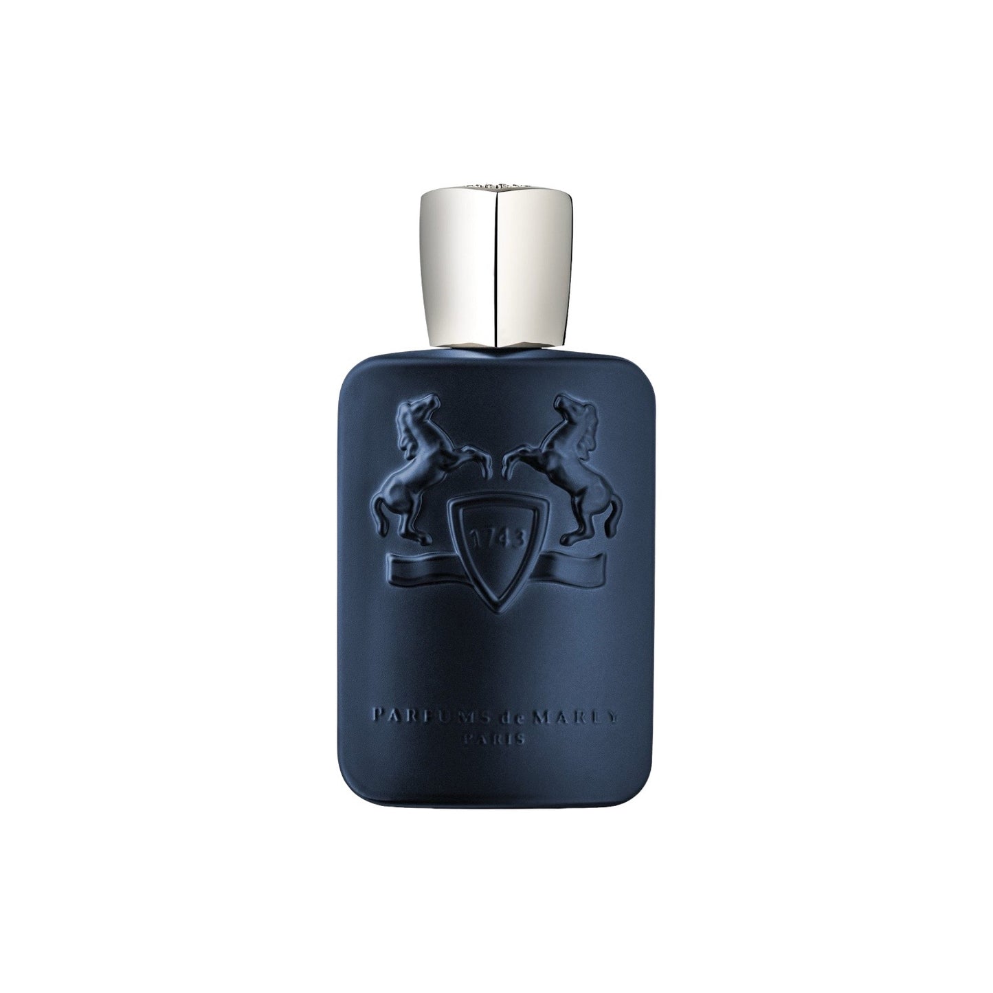 Layton by Parfums de Marly EDP for Men