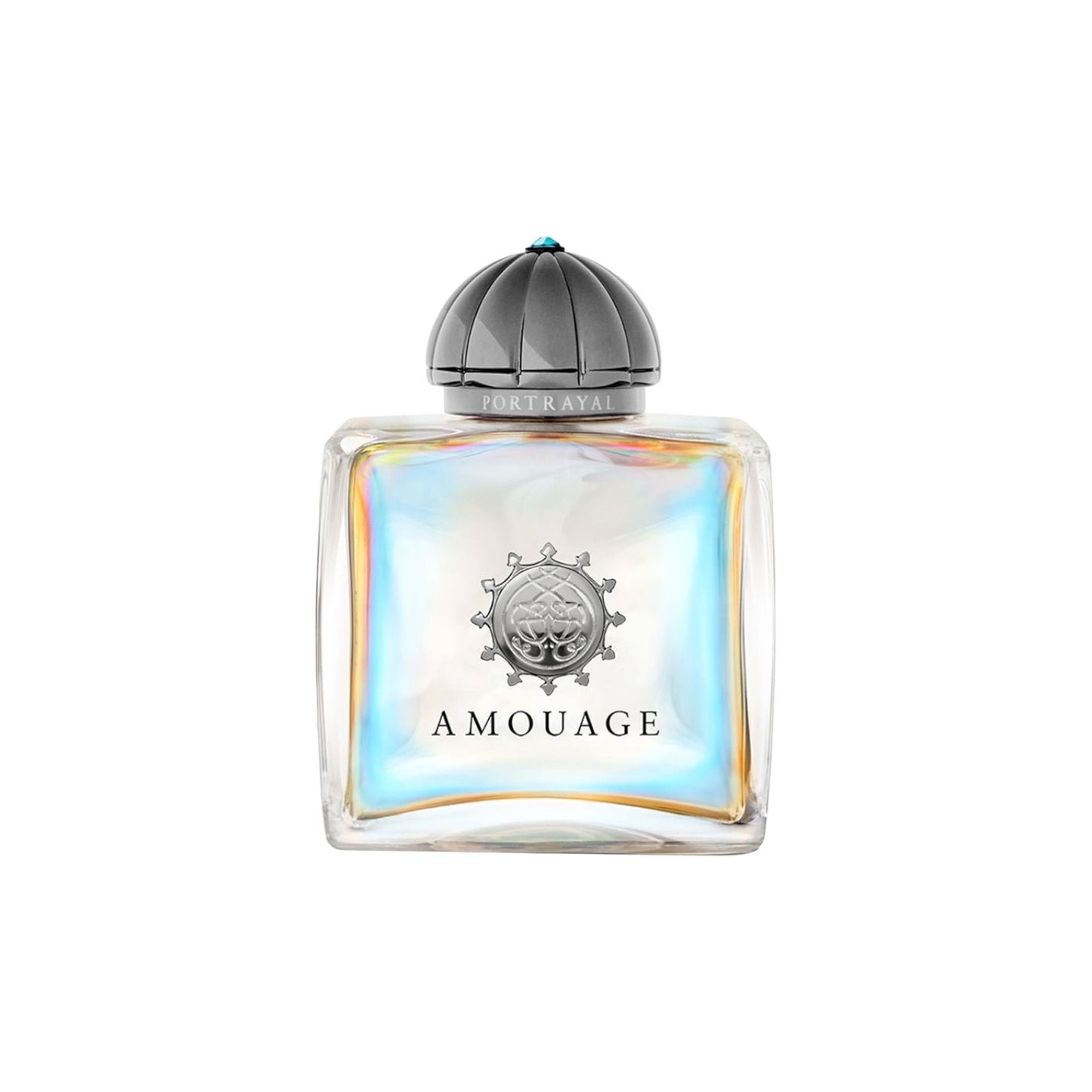 Portrayal Women by Amouage EDP for Women