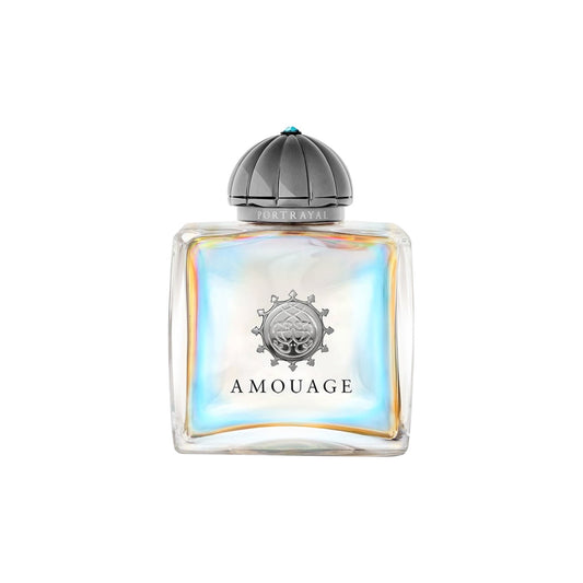 Portrayal Women by Amouage EDP for Women