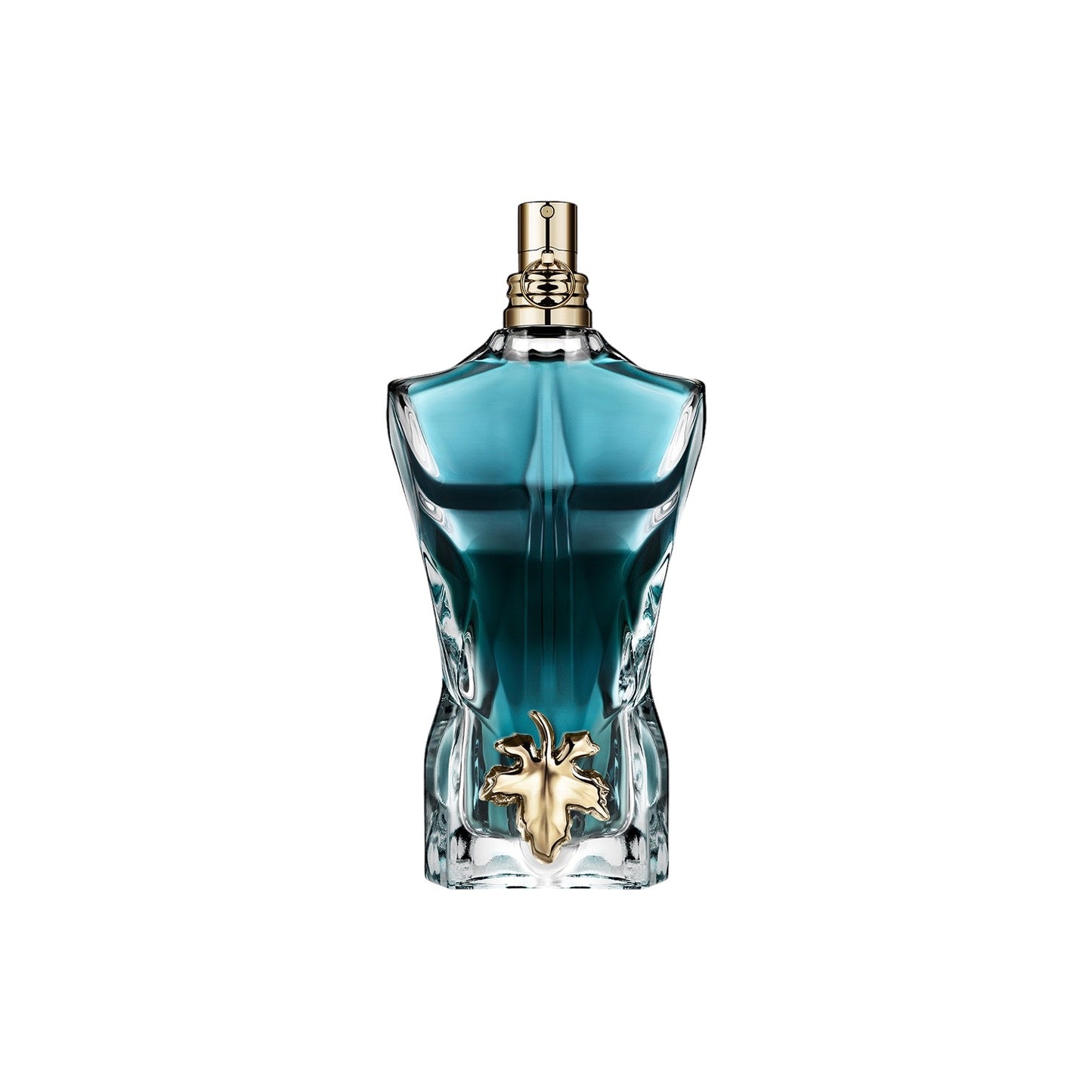 Le Beau by Jean Paul Gaultier EDT for Men