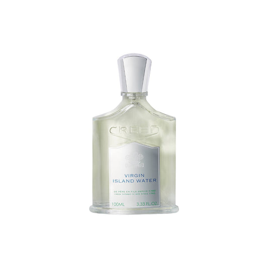 Virgin Island Water by Creed EDP Unisex