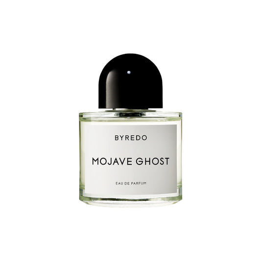 Mojave Ghost by Byredo EDP Unisex