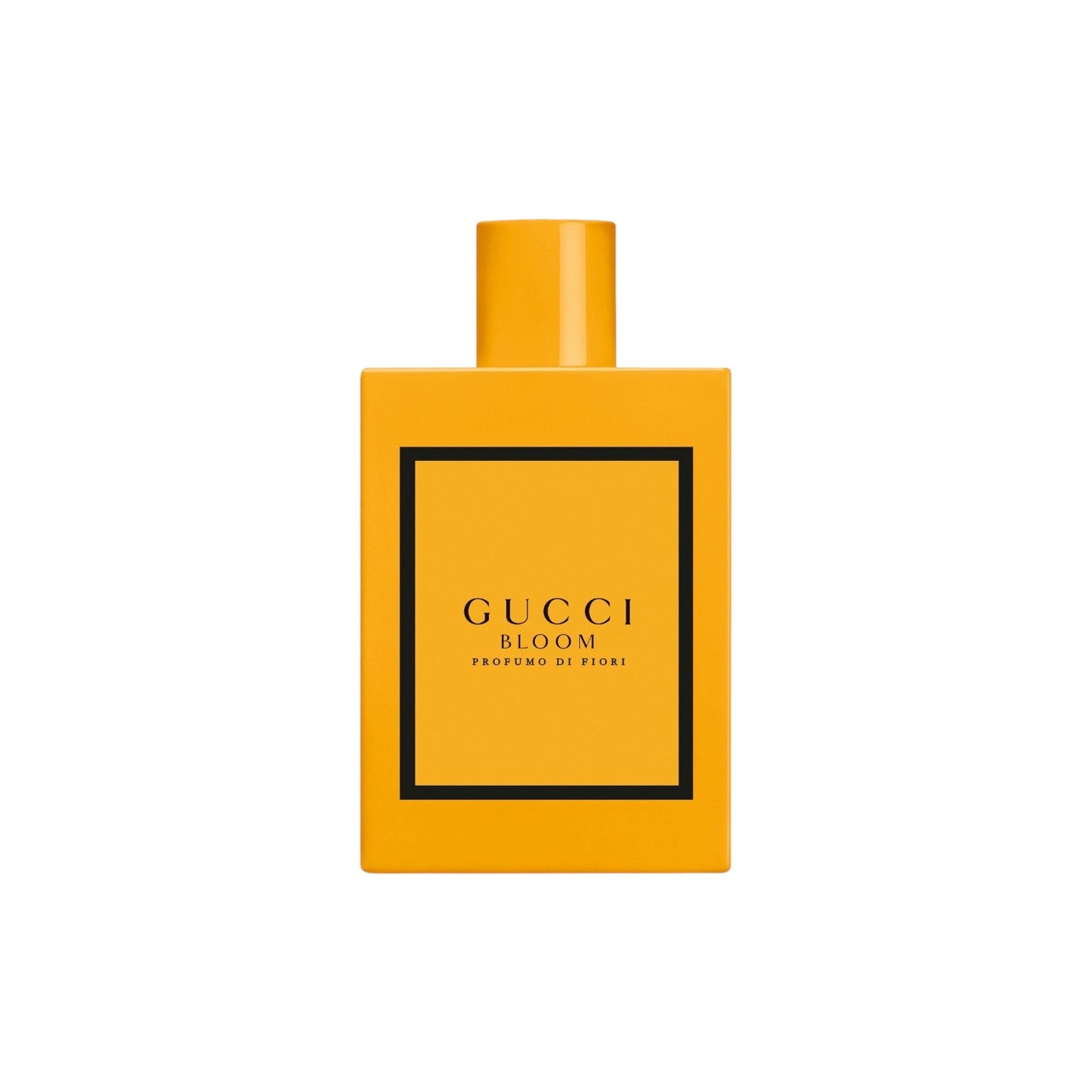 Gucci Bloom Profumo Di Fiori by Gucci EDP for Women