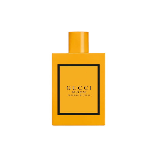 Gucci Bloom Profumo Di Fiori by Gucci EDP for Women