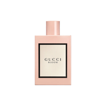 Gucci Bloom by Gucci EDP for Women