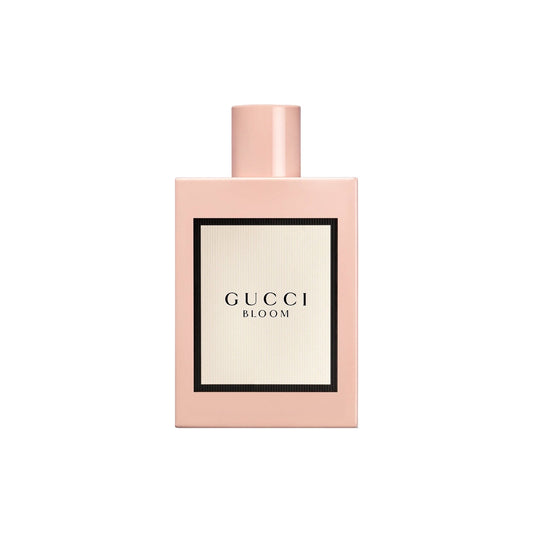 Gucci Bloom by Gucci EDP for Women