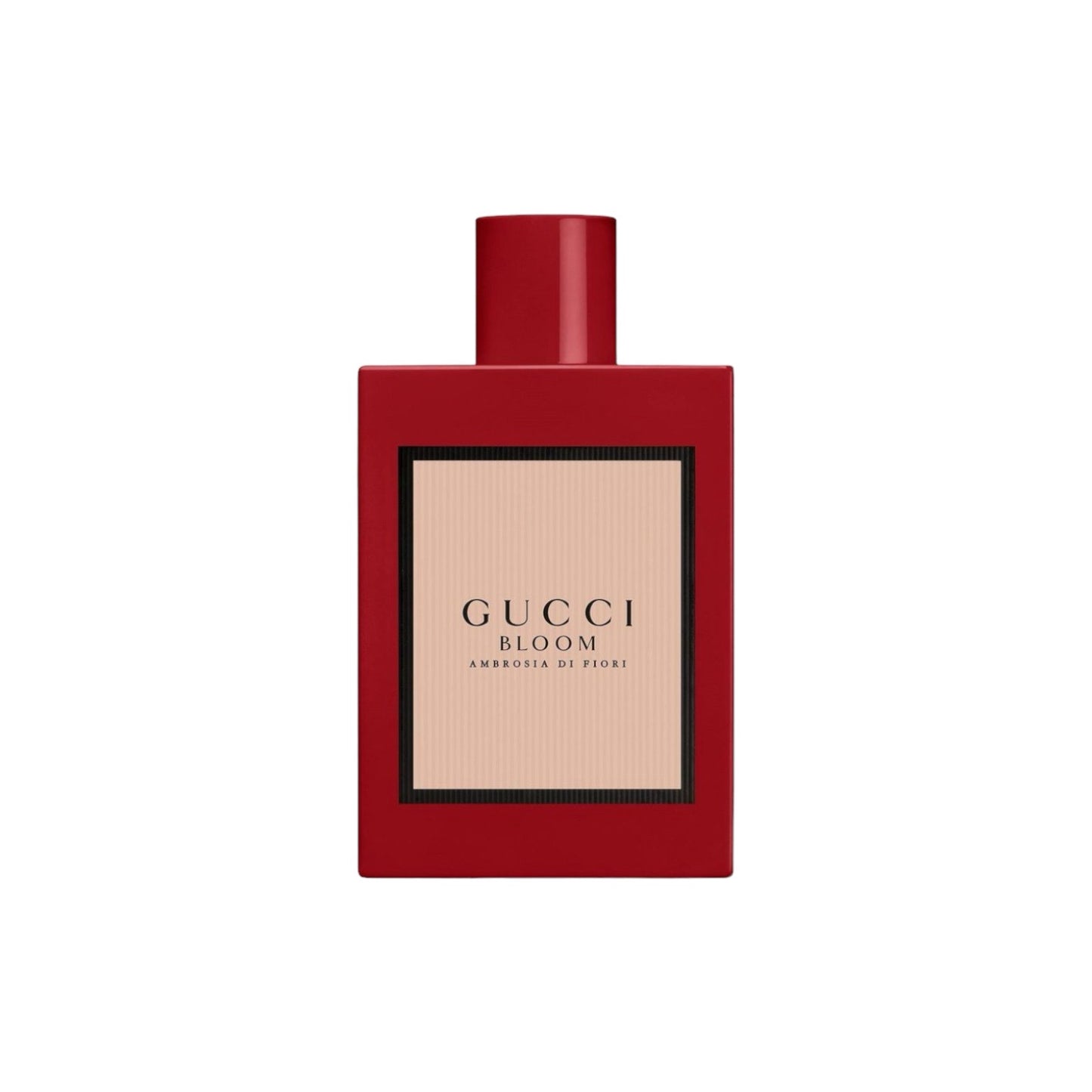 Gucci Bloom Ambrosia Di Fiori by Gucci EDP for Women