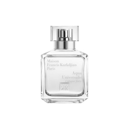 Aqua Universalis Cologne Forte by Maison Francis Kurkdjian EDP Unisex