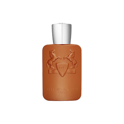 Althaïr by Parfums de Marly EDP for Men