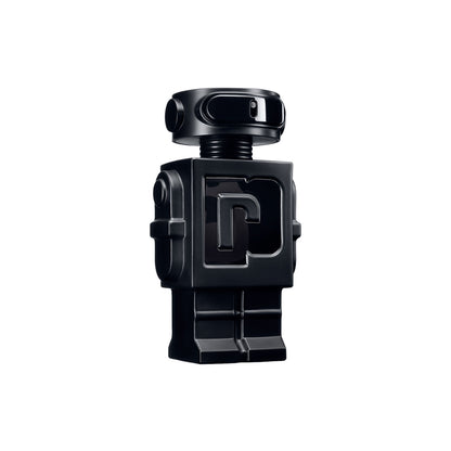 Phantom by Paco Rabanne Parfum for Men