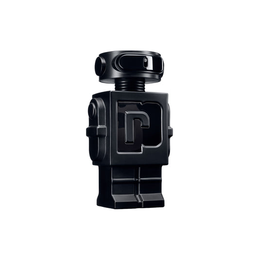 Phantom by Paco Rabanne Parfum for Men