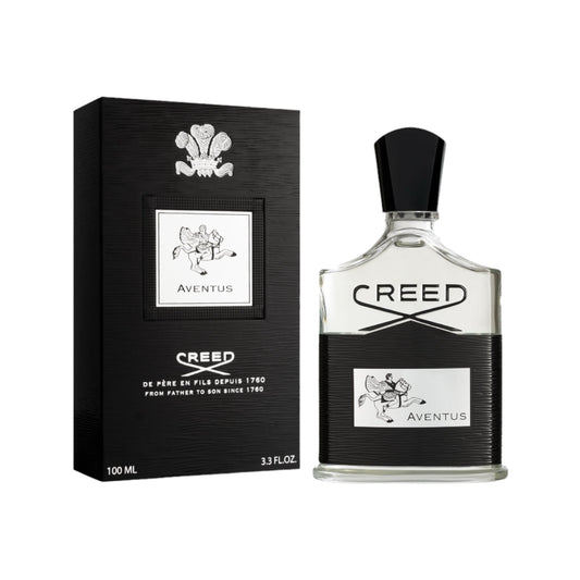 Aventus by Creed EDP for Men