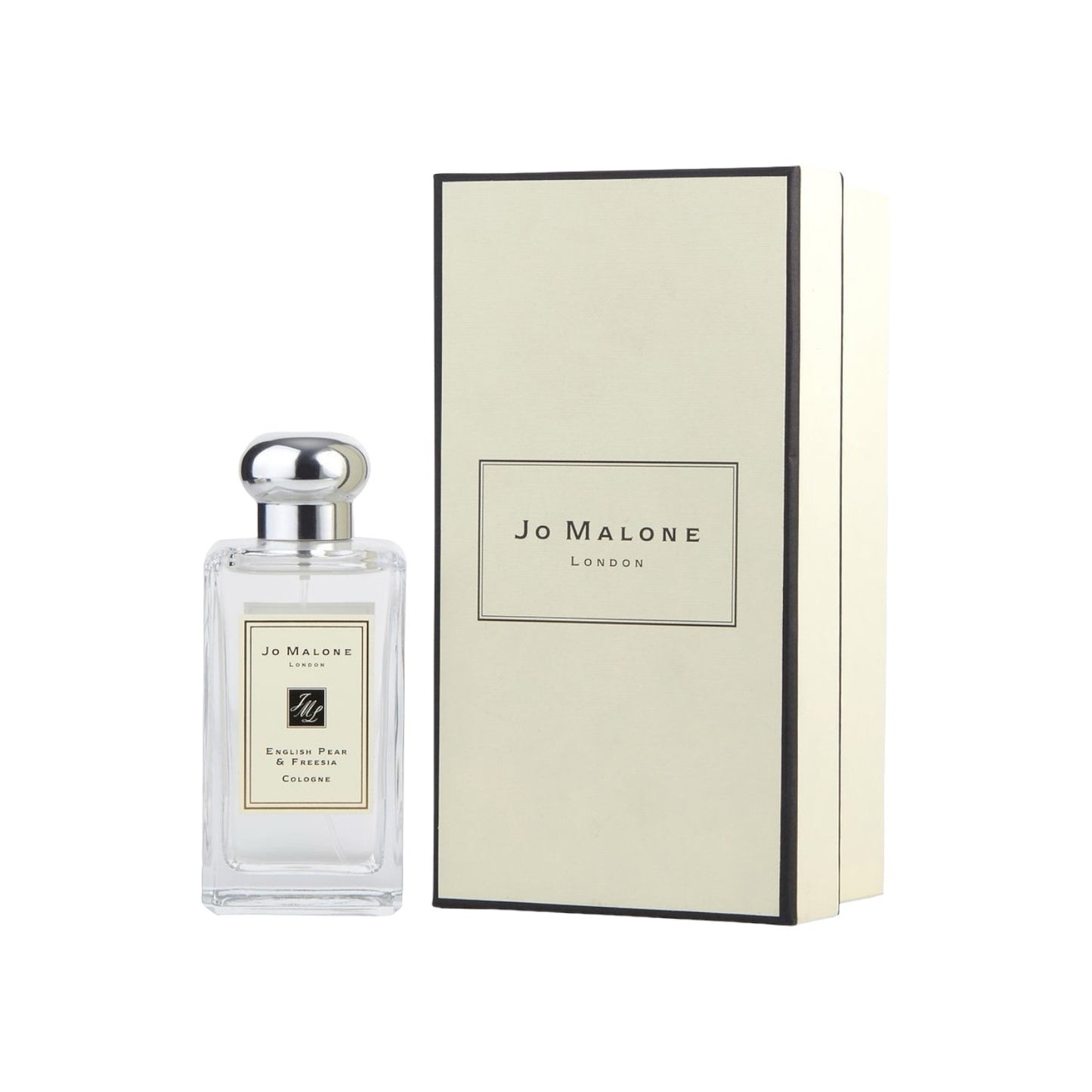 English Pear & Freesia Cologne by Jo Malone COL for Women