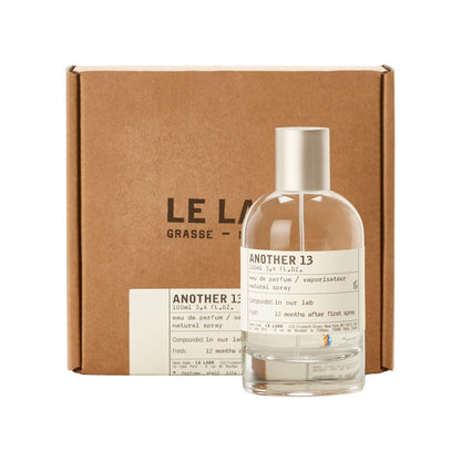 Another 13 by Le Labo EDP Unisex