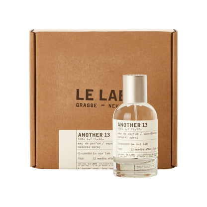 Another 13 by Le Labo EDP Unisex