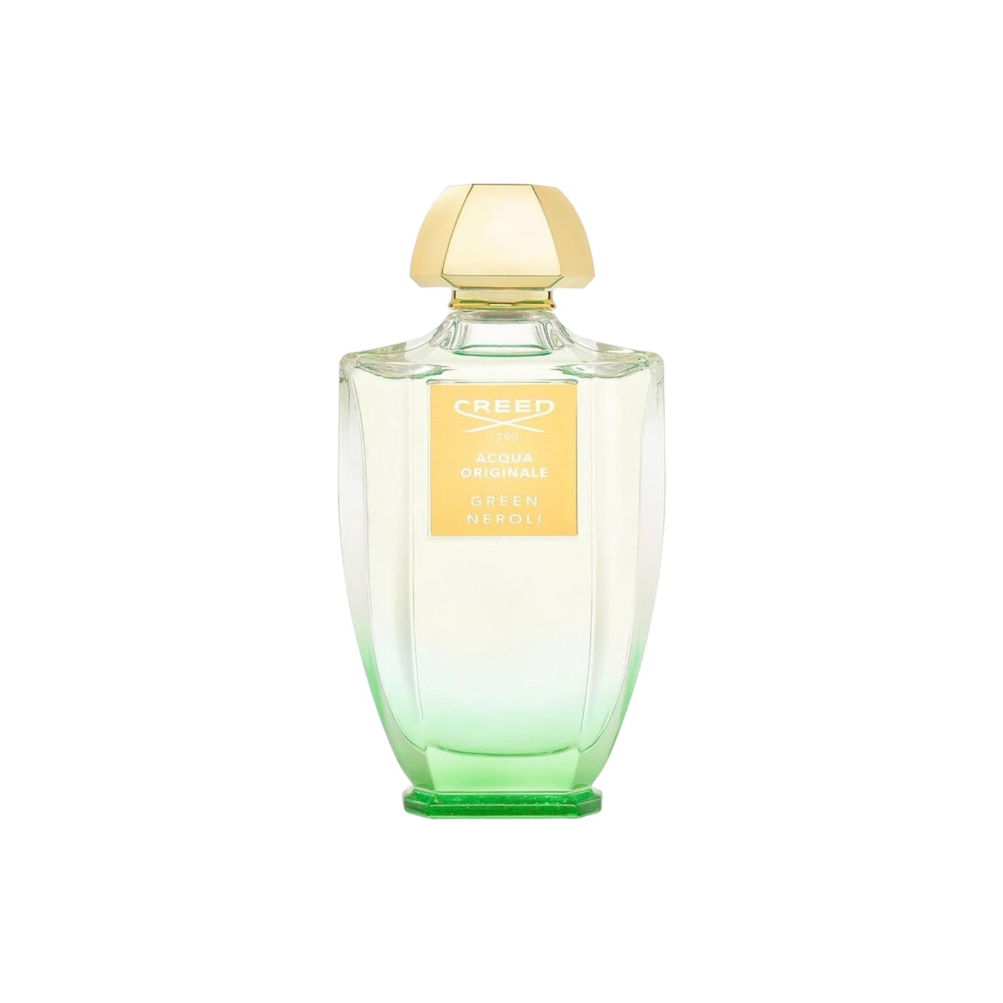 Acqua Originale Green Neroli by Creed EDP Unisex