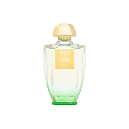 Acqua Originale Green Neroli by Creed EDP Unisex