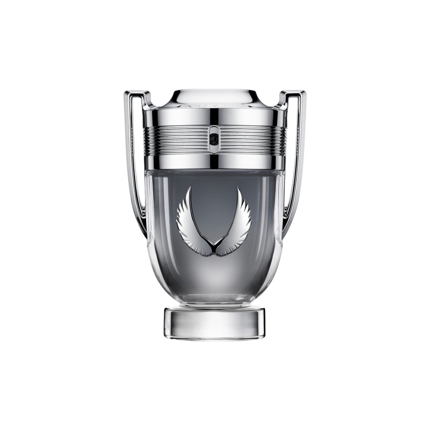 Invictus Platinum by Paco Rabanne EDP for Men