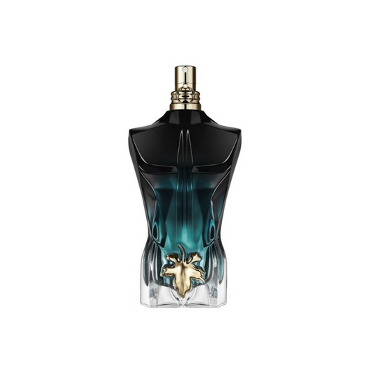 Le beau Le Parfum by Jean Paul Gaultier Intense EDP for Men