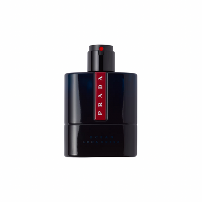 Luna Rossa Ocean by Prada EDT for Men