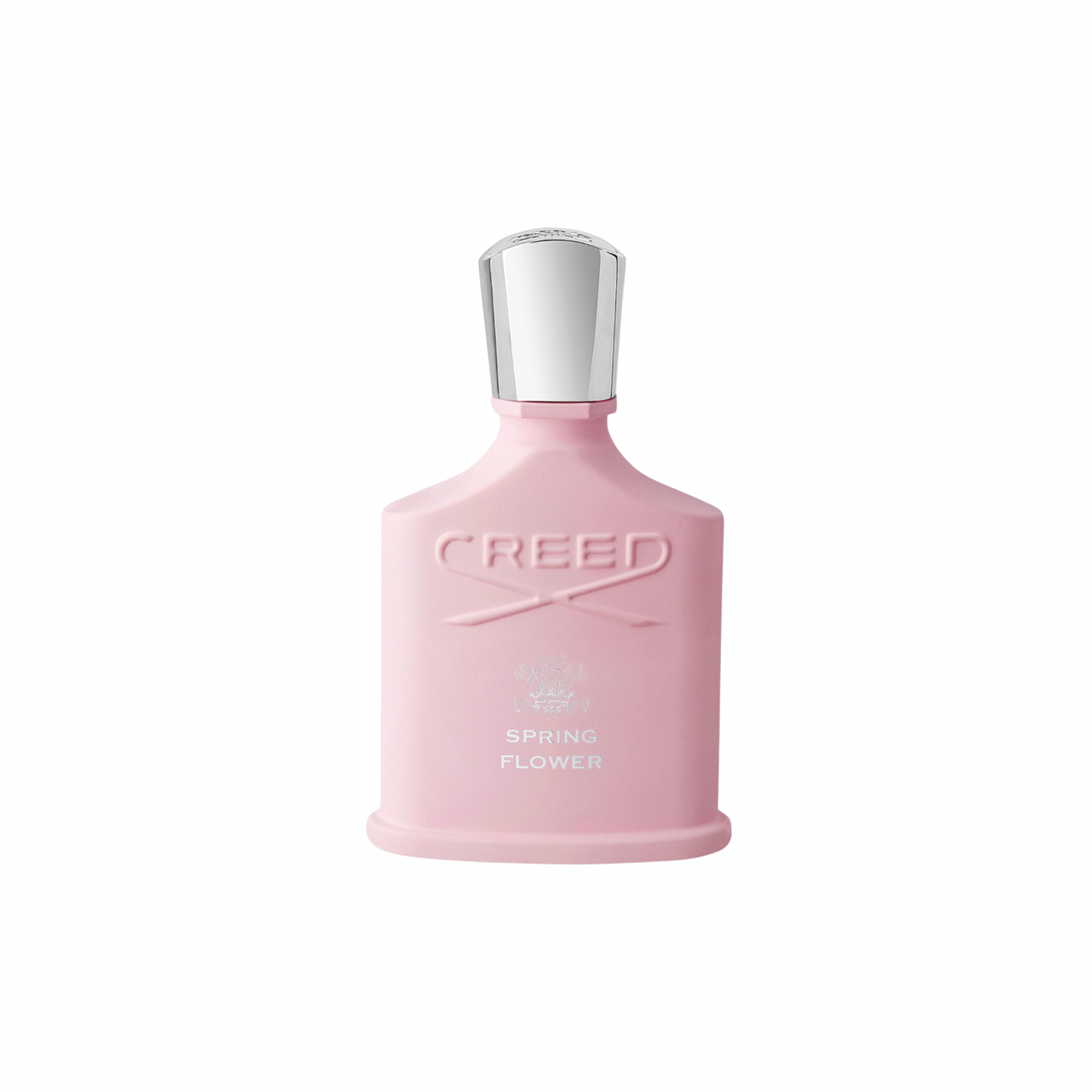 Spring Flower by Creed EDP for Women