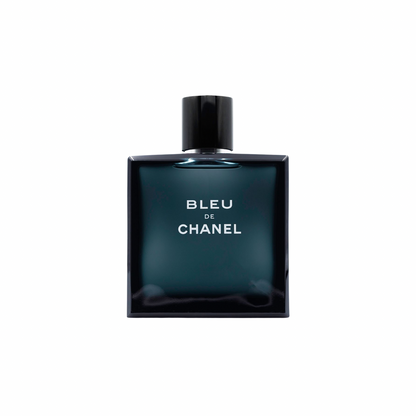 Bleu de Chanel EDT for Men