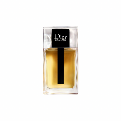 Dior Homme by Christian Dior EDT for Men