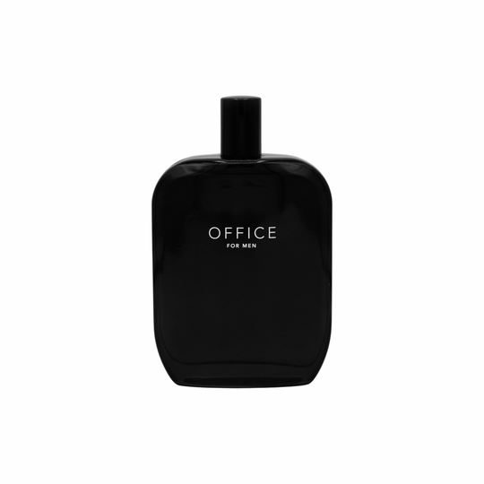 Office For Men by Fragrance One EDP for Men