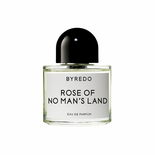 Rose of No Man’s Land by Byredo EDP Unisex