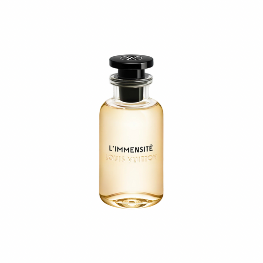 L'Immensite by Louis Vuitton EDP Unisex