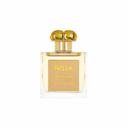 Isola Sol Parfum by Roja Parfums EDP Unisex