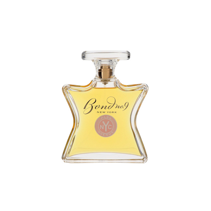 Park Avenue by Bond No. 9 EDP Unisex