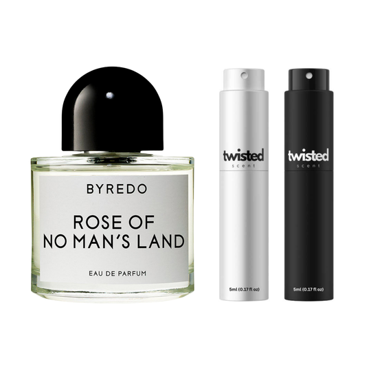 Rose of No Man’s Land by Byredo EDP Unisex