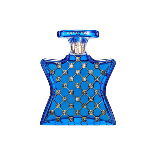 Nomad by Bond No. 9 EDP Unisex