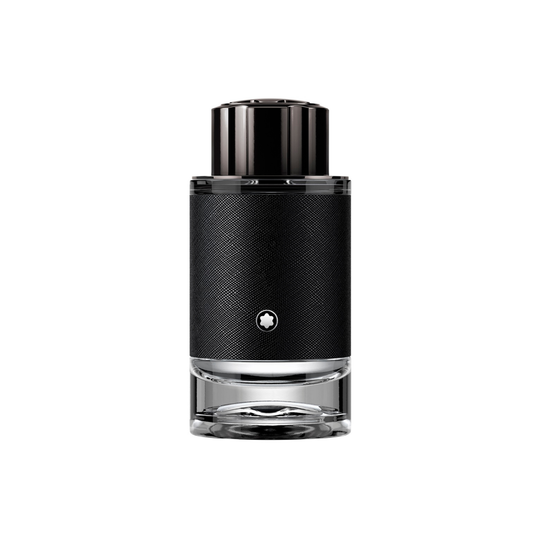 Explorer by Mont Blanc EDP for Men