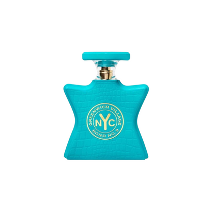 Greenwich Village by Bond No. 9 EDP Unisex