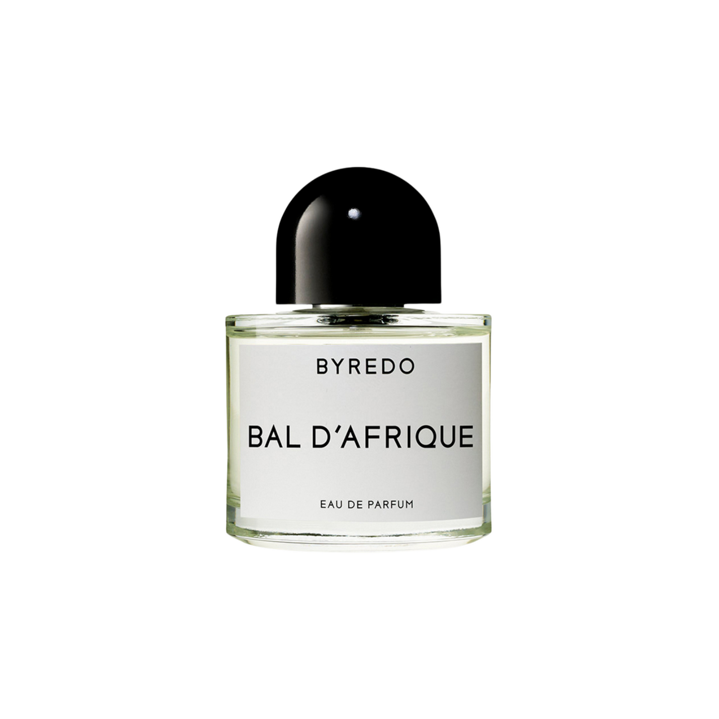 Bal d’Afrique by Byredo EDP Unisex