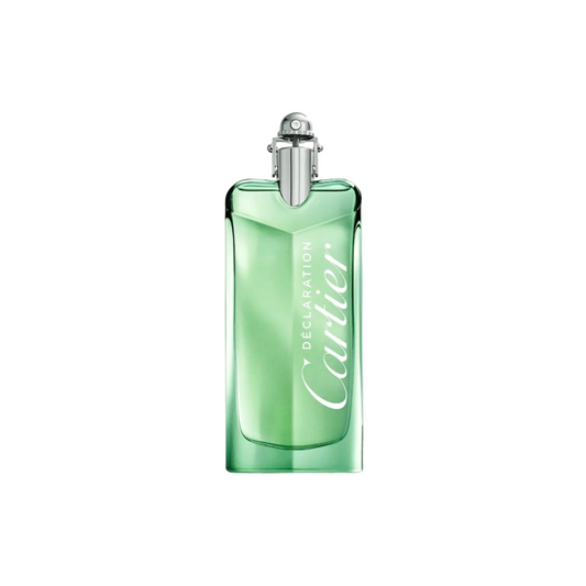 Déclaration Haute Fraîcheur by Cartier EDT Unisex