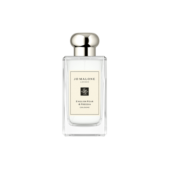English Pear & Freesia Cologne by Jo Malone COL for Women