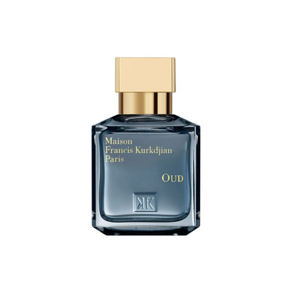 Oud by Maison Francis Kurkdjian EDP Unisex