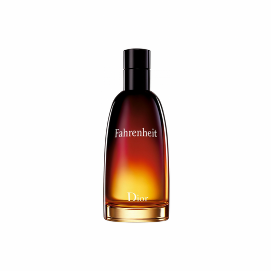 Fahrenheit by Christian Dior EDT for Men
