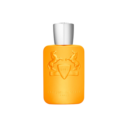 Perseus by Parfums de Marly EDP for Men