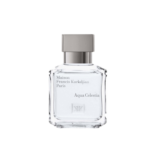 Aqua Celestia by Maison Francis Kurkdjian EDT Unisex