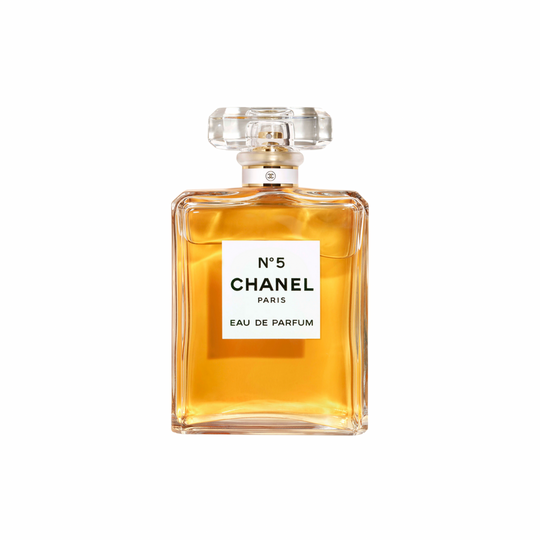 No5 by Chanel EDP for Women