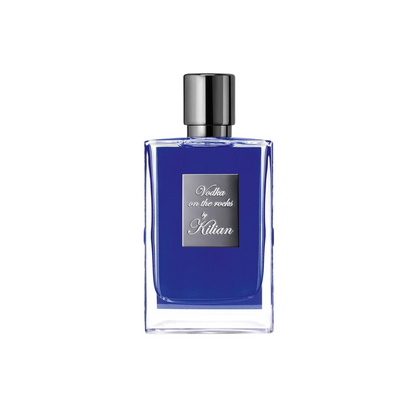 Vodka on the Rocks by Kilian EDP Unisex