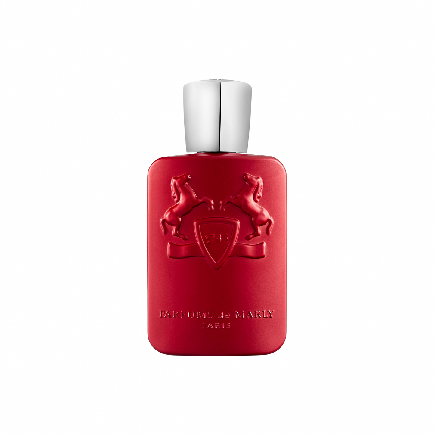 Kalan by Parfums de Marly EDP for Unisex