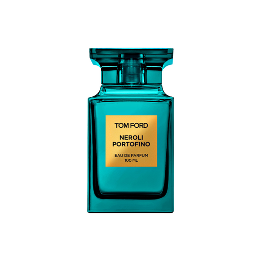 Neroli Portofino by Tom Ford EDP Unisex